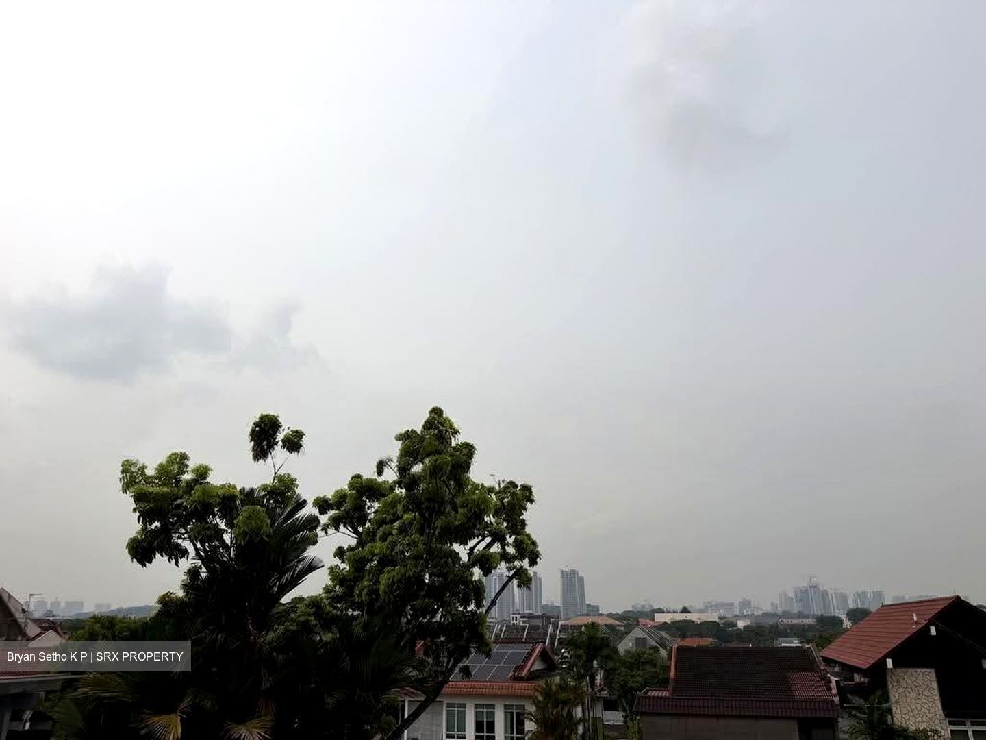 Watten View (D11), Condominium #637809321